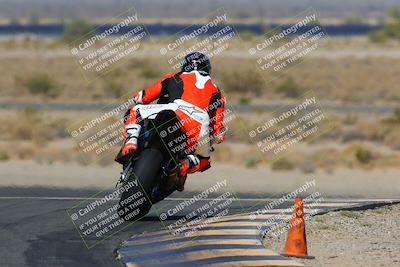 media/Apr-10-2022-SoCal Trackdays (Sun) [[f104b12566]]/Turn 11 Backside (945am)/